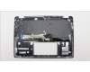Lenovo 5CB1K20811 COVER Upper Case ASM_CZE/SLK W82XX AG BL