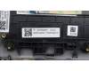Lenovo 5CB1K20811 COVER Upper Case ASM_CZE/SLK W82XX AG BL