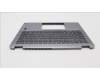 Lenovo 5CB1K20812 COVER Upper Case ASM_BUL W82XX AG BL