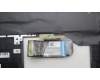 Lenovo 5CB1K20816 COVER Upper Case ASM_ENG W82XX AG