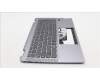Lenovo 5CB1K20818 COVER Upper Case ASM_ITA W82XX AG