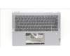 5CB1K20818 Lenovo COVER Upper Case ASM_ITA W82XX AG