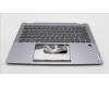 5CB1K20818 Lenovo COVER Upper Case ASM_ITA W82XX AG