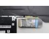5CB1K20818 Lenovo COVER Upper Case ASM_ITA W82XX AG