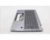 Lenovo 5CB1K20819 COVER Upper Case ASM_SPA W82XX AG