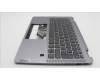 Lenovo 5CB1K20828 COVER Upper Case ASM_FRA W82XX AG