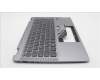 Lenovo 5CB1K20828 COVER Upper Case ASM_FRA W82XX AG