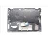 Lenovo 5CB1K20829 COVER Upper Case ASM_GER W82XX AG