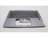 Lenovo 5CB1K20834 COVER Upper Case ASM_HUN W82XX AG