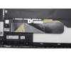 Lenovo 5CB1K20834 COVER Upper Case ASM_HUN W82XX AG