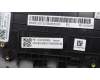 Lenovo 5CB1K20836 COVER Upper Case ASM_BEL W82XX AG