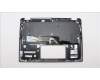 Lenovo 5CB1K20839 COVER Upper Case ASM_SWS W82XX AG