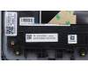 Lenovo 5CB1K20854 COVER Upper Case ASM_POR W82XX SB BL