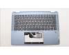 Lenovo 5CB1K26578 COVER Upper Case ASM_SPA W82XX SB