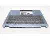 Lenovo 5CB1K26578 COVER Upper Case ASM_SPA W82XX SB