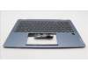 Lenovo 5CB1K26587 COVER Upper Case ASM_FRA W82XX SB