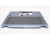 Lenovo 5CB1K41504 COVER Upper Case ASM_NORDIC W82XX SB