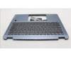 Lenovo 5CB1K60093 COVER Upper Case ASM_SWS W82XX SB