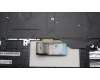 Lenovo 5CB1K60093 COVER Upper Case ASM_SWS W82XX SB