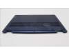 Lenovo 5CB1K60101 COVER Lower Case W 82XY AB