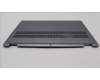 Lenovo 5CB1K60102 COVER Lower Case W 82XY AG
