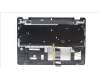 Lenovo 5CB1K60109 COVER Upper Case ASM_ENG W 82XY AB