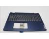 Lenovo 5CB1K60109 COVER Upper Case ASM_ENG W 82XY AB