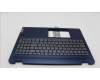 Lenovo 5CB1K60109 COVER Upper Case ASM_ENG W 82XY AB