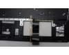 Lenovo 5CB1K60109 COVER Upper Case ASM_ENG W 82XY AB