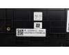 Lenovo 5CB1K60112 COVER Upper Case ASM_ITA W 82XY AB