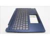 Lenovo 5CB1K60122 COVER Upper Case ASM_FRA W 82XY AB