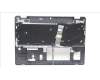Lenovo 5CB1K60135 COVER Upper Case ASM_EUROENG W 82XY AB