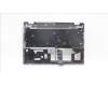 Lenovo 5CB1K60143 COVER Upper Case ASM_UKE W 82XY AG