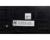 Lenovo 5CB1K60145 COVER Upper Case ASM_SPA W 82XY AG