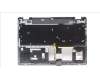 Lenovo 5CB1K60155 COVER Upper Case ASM_GER W 82XY AG