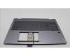 Lenovo 5CB1K60155 COVER Upper Case ASM_GER W 82XY AG