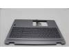 Lenovo 5CB1K60155 COVER Upper Case ASM_GER W 82XY AG