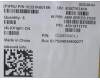 Lenovo 5CB1K60159 COVER Upper Case ASM_GRE W 82XY AG