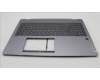 Lenovo 5CB1K60159 COVER Upper Case ASM_GRE W 82XY AG