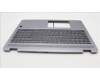 Lenovo 5CB1K60159 COVER Upper Case ASM_GRE W 82XY AG