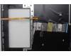 Lenovo 5CB1K60160 COVER Upper Case ASM_HBW W 82XY AG