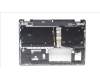 Lenovo 5CB1K60161 COVER Upper Case ASM_HUN W 82XY AG