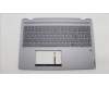 Lenovo 5CB1K62407 COVER Upper Case ASM_BEL W 82XY AG