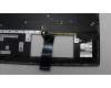Lenovo 5CB1K62409 COVER Upper Case ASM_SLV W 82XY AG