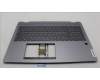 Lenovo 5CB1K62410 COVER Upper Case ASM_SWS W 82XY AG