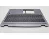 Lenovo 5CB1K62411 COVER Upper Case ASM_EUROENG W 82XY AG