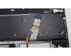 Lenovo 5CB1K62411 COVER Upper Case ASM_EUROENG W 82XY AG