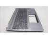 Lenovo 5CB1K62411 COVER Upper Case ASM_EUROENG W 82XY AG