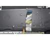 Lenovo 5CB1K62413 COVER Upper Case ASM_BUL W 82XY AG