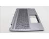 Lenovo 5CB1K62413 COVER Upper Case ASM_BUL W 82XY AG